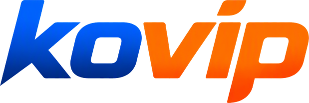 kovip